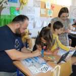 robotika djeca i roboti 5