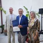 rotary klub dubrovnik 30 godina 1
