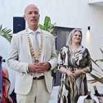rotary klub dubrovnik 30 godina 2