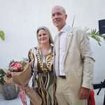 rotary klub dubrovnik 30 godina 4