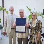 rotary klub dubrovnik 30 godina 5