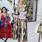 rotary klub dubrovnik 30 godina 6