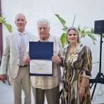 rotary klub dubrovnik 30 godina 7