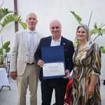 rotary klub dubrovnik 30 godina 9