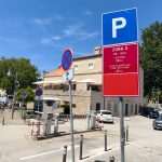 sanitat parking pile 2