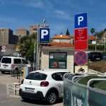 sanitat parking zicara donji plato 1