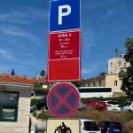 sanitat parking zicara donji plato 2