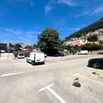 sanitat parking zicara donji plato 3