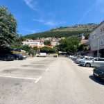 sanitat parking zicara donji plato 4