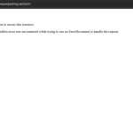 sanitat prepaid parking web