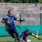 sharksi turnir american football gospino polje 10