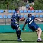 sharksi turnir american football gospino polje 11