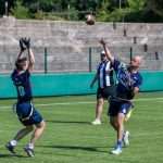 sharksi turnir american football gospino polje 17