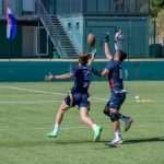 sharksi turnir american football gospino polje 18