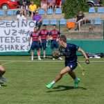 sharksi turnir american football gospino polje 19