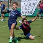 sharksi turnir american football gospino polje 20
