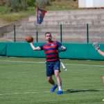sharksi turnir american football gospino polje 21
