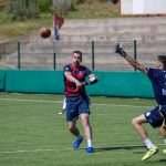 sharksi turnir american football gospino polje 22