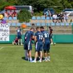 sharksi turnir american football gospino polje 23