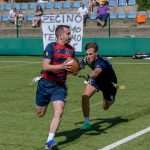 sharksi turnir american football gospino polje 24
