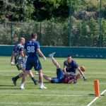 sharksi turnir american football gospino polje 25