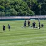 sharksi turnir american football gospino polje 30