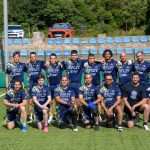 sharksi turnir american football gospino polje 5