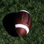 sharksi turnir american football gospino polje 6
