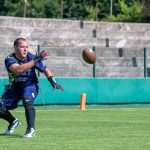 sharksi turnir american football gospino polje 8