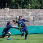 sharksi turnir american football gospino polje 9