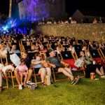 slano film days 1 2