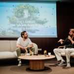 slano film days 1 3