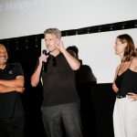 slano film days 10