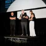 slano film days 11