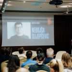 slano film days 18