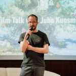 slano film days 2 1