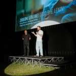 slano film days 20 1