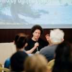 slano film days 20