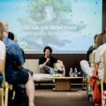 slano film days 21