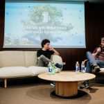 slano film days 22