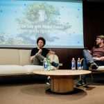slano film days 24