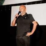 slano film days 26