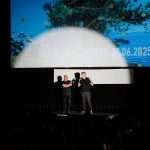 slano film days 27