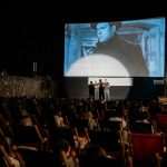 slano film days 29