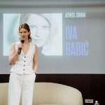slano film days 3