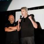 slano film days 32