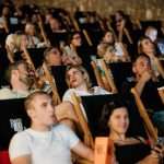 slano film days 33