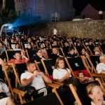 slano film days 34