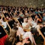 slano film days 35