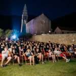 slano film days 36